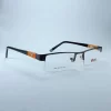 SINE 004 BLACK-BROWN