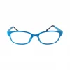 JUNIOR JACOB'S 2607 BLUE