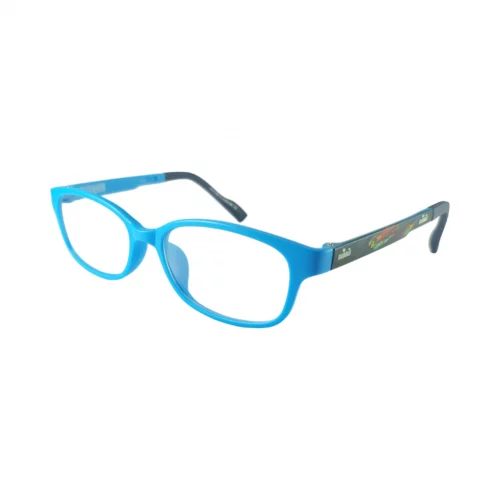 JUNIOR JACOB'S 2607 BLUE