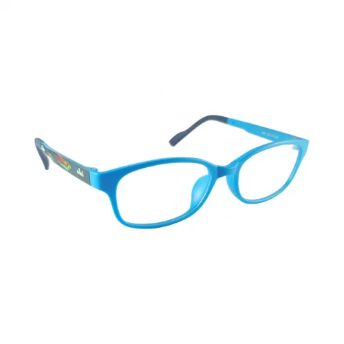 JUNIOR JACOB'S 2607 BLUE
