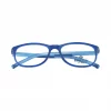 LUVCRAFT M6207 BLUE