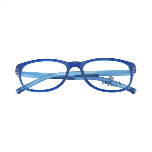 LUVCRAFT M6207 BLUE