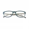 LUVCRAFT M6207 BLACK-BROWN
