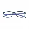 LUVCRAFT M6207 BLK-PURPLE