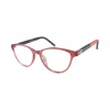 LUVCRAFT M6209 RED