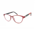 LUVCRAFT M6209 RED