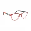 LUVCRAFT M6209 RED