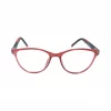 LUVCRAFT M6209 RED