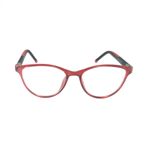 LUVCRAFT M6209 RED