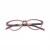 LUVCRAFT M6209 RED