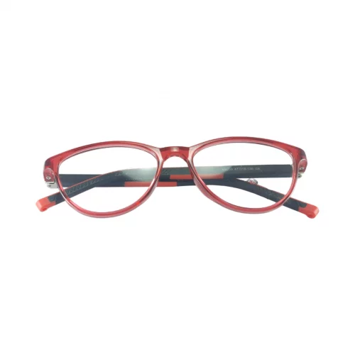 LUVCRAFT M6209 RED