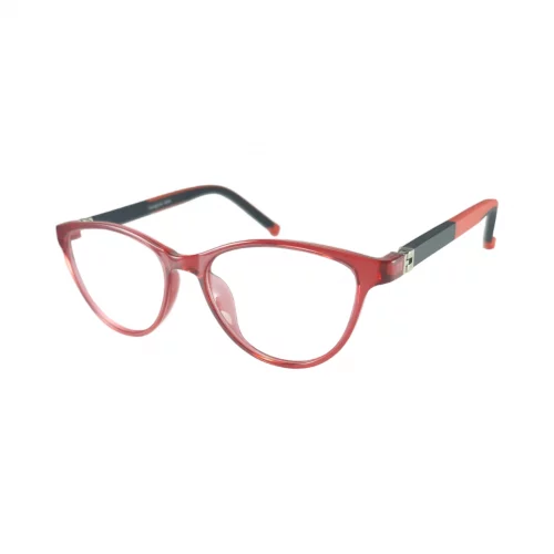 LUVCRAFT M6209 RED