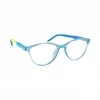 LUVCRAFT M6209 BLUE