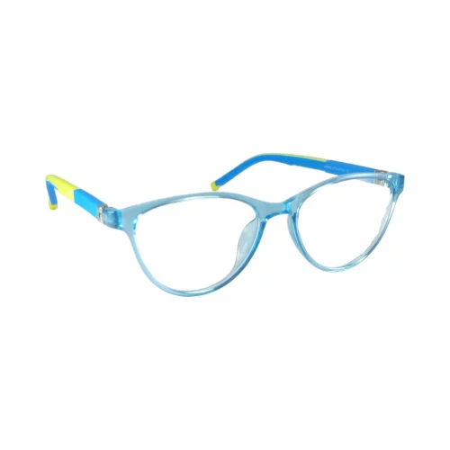 LUVCRAFT M6209 BLUE