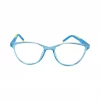 LUVCRAFT M6209 BLUE