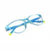 LUVCRAFT M6209 BLUE
