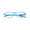 LUVCRAFT M6209 BLUE