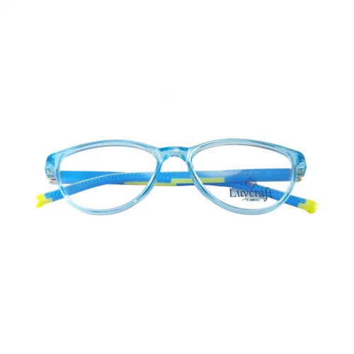 LUVCRAFT M6209 BLUE