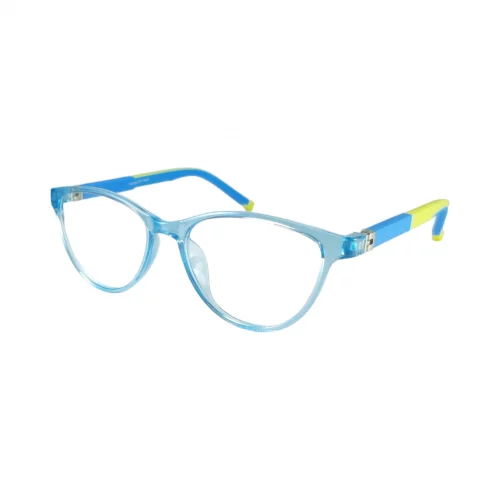 LUVCRAFT M6209 BLUE