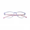 LUVCRAFT M6209 PURPLE-PINK
