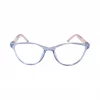 LUVCRAFT M6209 PURPLE-PINK