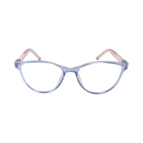 LUVCRAFT M6209 PURPLE-PINK