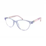 LUVCRAFT M6209 PURPLE-PINK