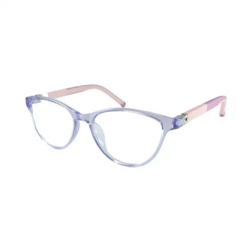 LUVCRAFT M6209 PURPLE-PINK