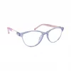 LUVCRAFT M6209 PURPLE-PINK