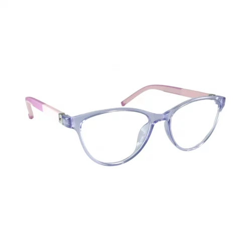 LUVCRAFT M6209 PURPLE-PINK
