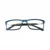 LOUIS STYLE RE4506 BLUE-BLACK