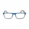LOUIS STYLE RE4506 BLUE-BLACK