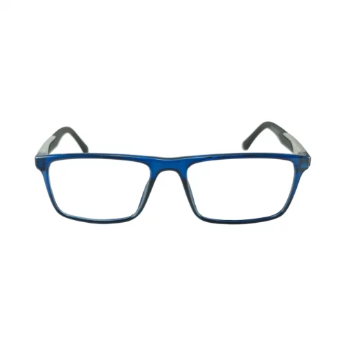 LOUIS STYLE RE4506 BLUE-BLACK