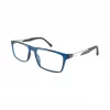 LOUIS STYLE RE4506 BLUE-BLACK
