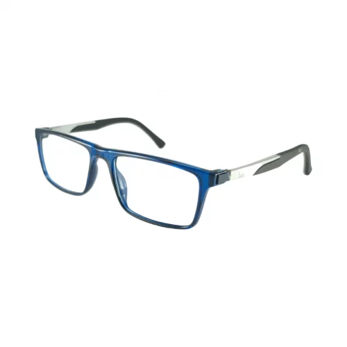 LOUIS STYLE RE4506 BLUE-BLACK