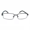 DEOUDI D/1912008-5 BLACK