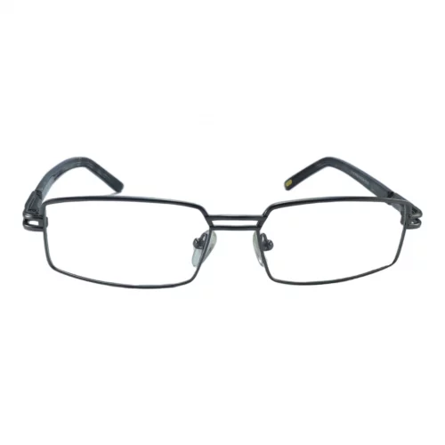 DEOUDI D/1912008-5 BLACK