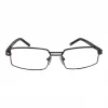 DEOUDI D/1912008-5 BROWN
