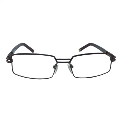DEOUDI D/1912008-5 BROWN