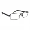 DEOUDI D/1912008-5 BROWN