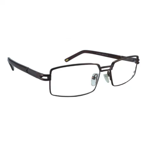 DEOUDI D/1912008-5 BROWN