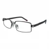DEOUDI D/1912008-5 BROWN