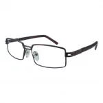 DEOUDI D/1912008-5 BROWN