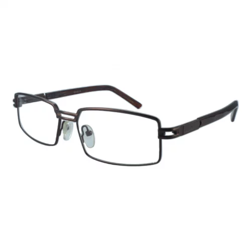 DEOUDI D/1912008-5 BROWN