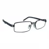 DEOUDI D/1912008-5 BLACK