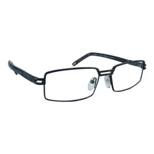 DEOUDI D/1912008-5 BLACK