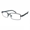 DEOUDI D/1912008-5 BLACK