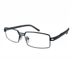 DEOUDI D/1912008-5 BLACK