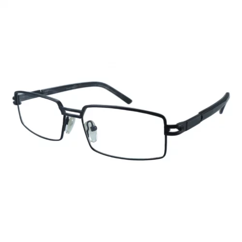 DEOUDI D/1912008-5 BLACK