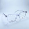 MY BLAKY FD8847 TRANSPARENT